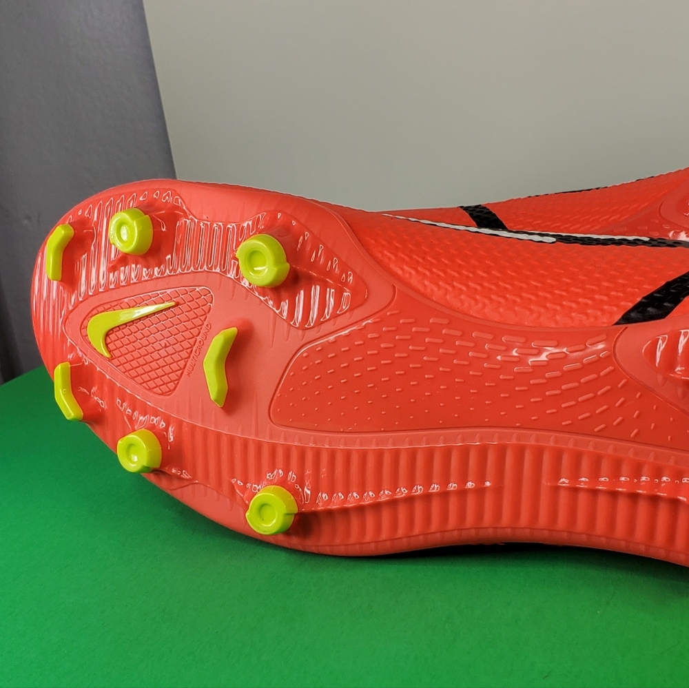 Nike Size 13 Phantom GT2 Club - Picture 9 of 9